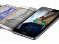 Samsung, Galaxy Note için Premium Suite paketini onayladı