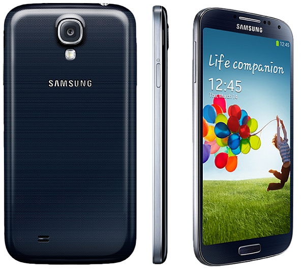 Samsung Galaxy S4'de Radyo YOK! Nedenmi ? Cevabı...