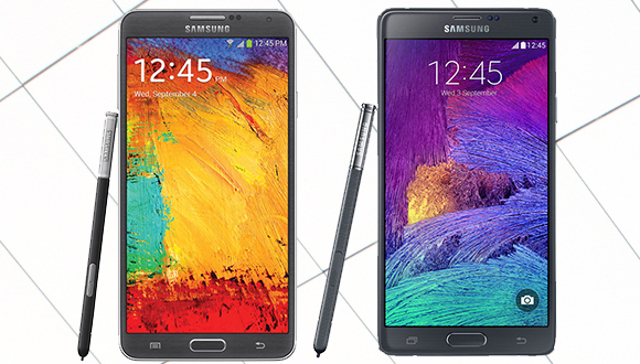samsung galaxy note 4 spot xl telecom repair galaxy note 4 ekranı ger 231 eğe yakın renkler sunabiliyor 187 sayfa 1 5 samsung galaxy note 4 spot xl telecom repair galaxy note 4 ekranı ger 231 eğe yakın renkler sunabiliyor 187 sayfa 1 5