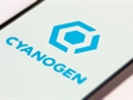 Cyanogen'den C-Apps geliyor