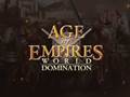 Age of Empires World Domination'ı inceledik: "Age of" günlerine dönüş