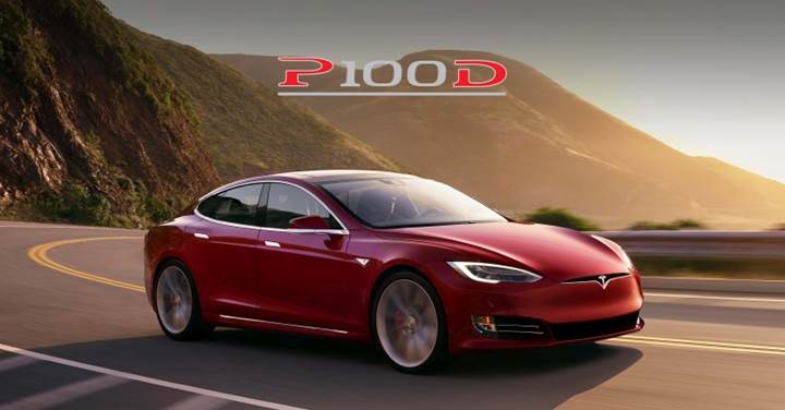 tesla model s казань tesla model s казань