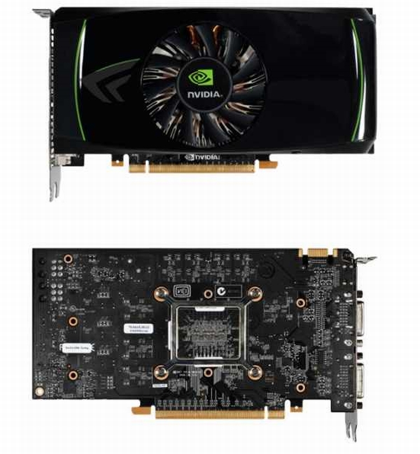 NVIDIA_GTX460_02orr_dh_fx57.jpg