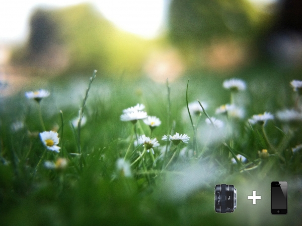 iphoneslr_5_dh_fx57.jpg