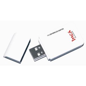 2.0 wireless lan adapter driver 2.0 wireless lan adapter driver
