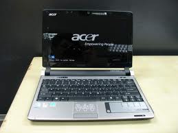 скачать драйвера к ноутбуку acer kav10