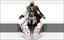 assassins creed 2 скачать winrar