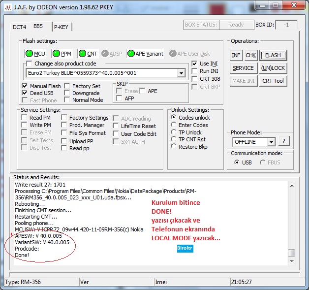 EBA558D8DA6A4905BAE642B166BE3FEA.jpg