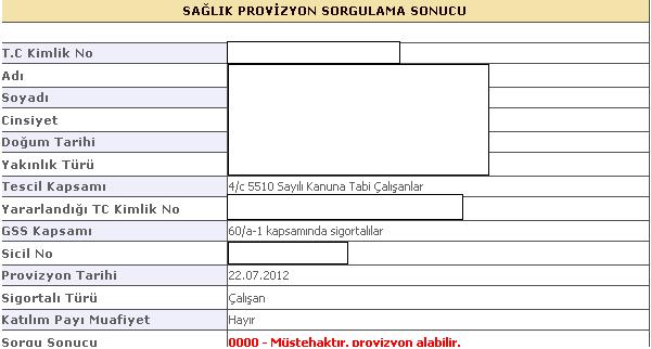 Yaşayan irade formları ücretsiz indir.