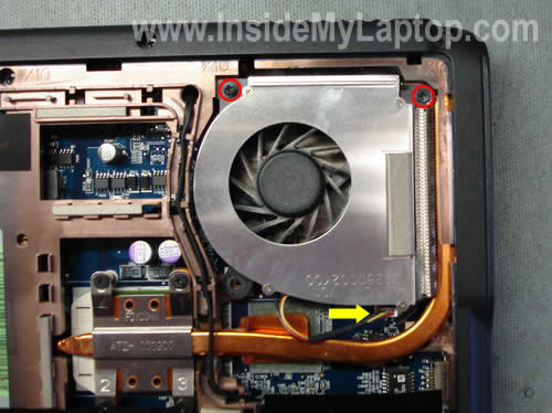 Acer 5103 Драйвера Acer 5103 Драйвера