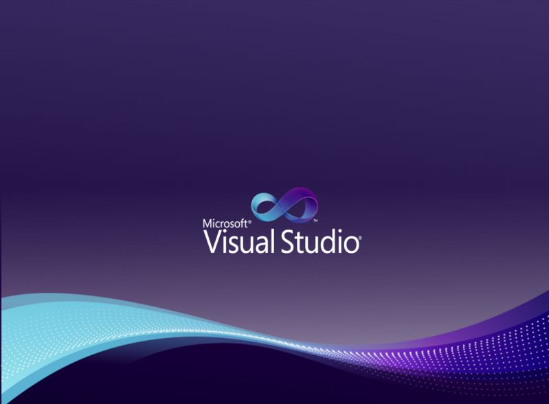 Декомпилятор Для Microsoft Visual C 6.0 Декомпилятор Для Microsoft Visual C 6.0