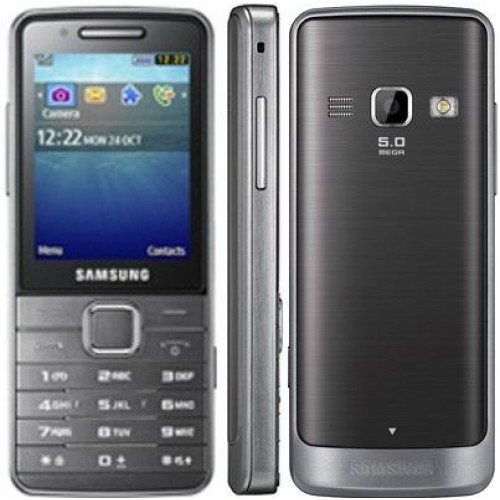 gp5100 samsung