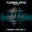 сскачать timbaland shock value ii