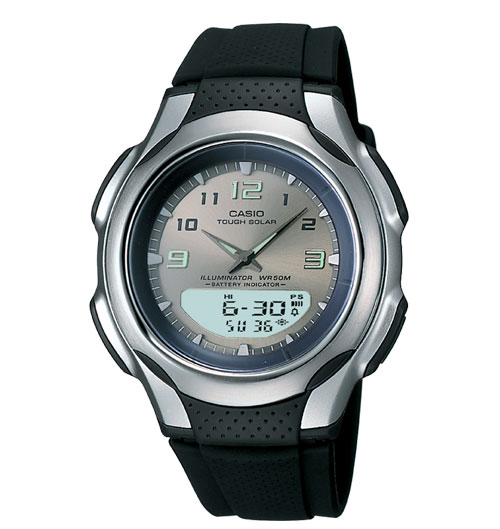 инструкция для часов casio mrt 100