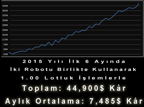 Forex dh forum