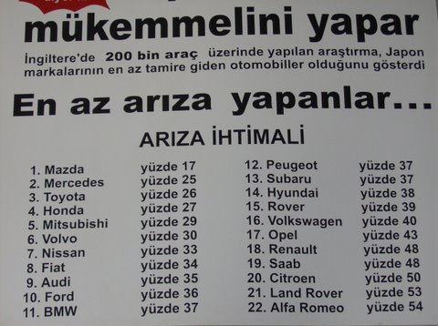06A0F26BF96F41B8A23C003D13C38A76.jpg