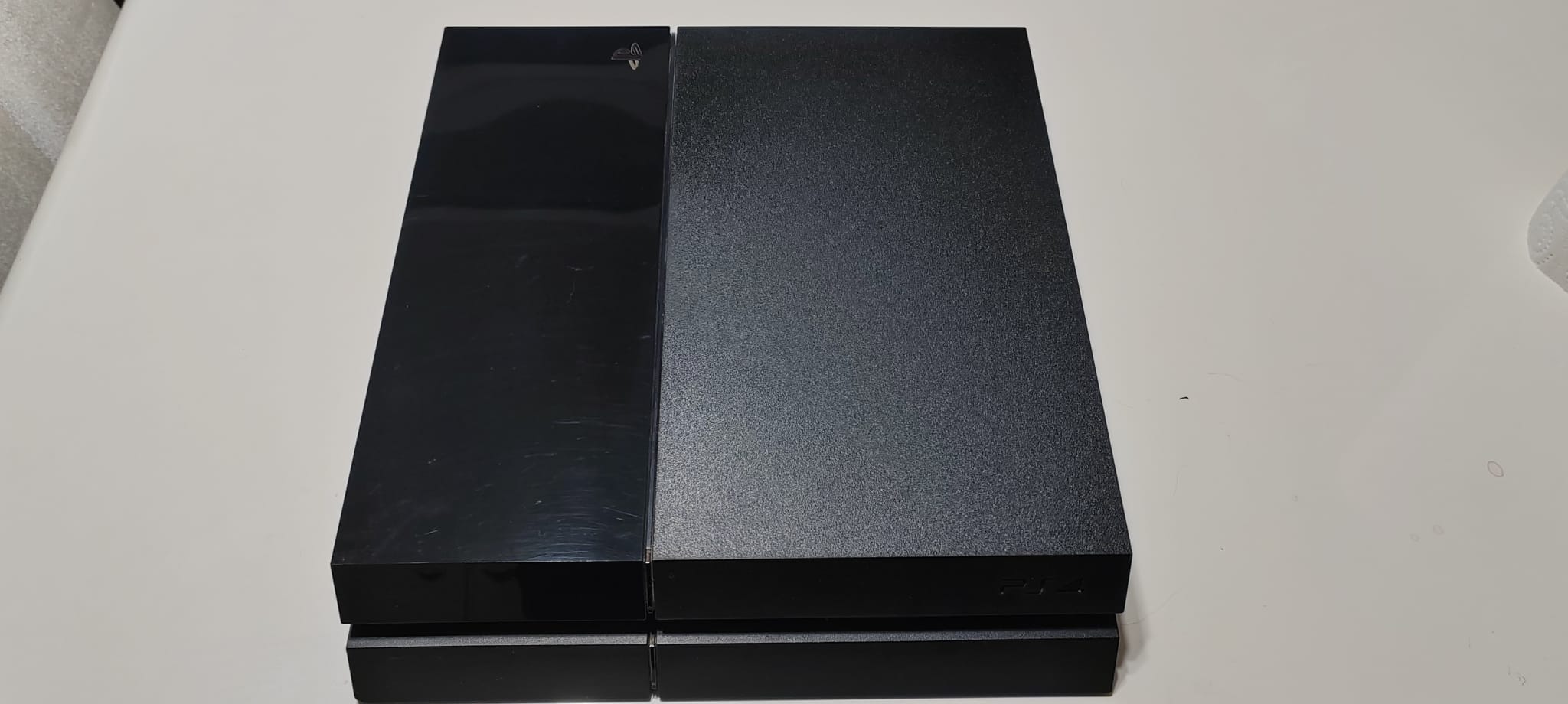 Playstation 4 500 GB Jet Black CUH 1116 DonanımHaber Forum