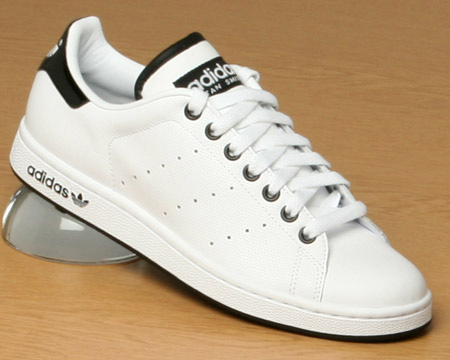 Adidas Stan Smith