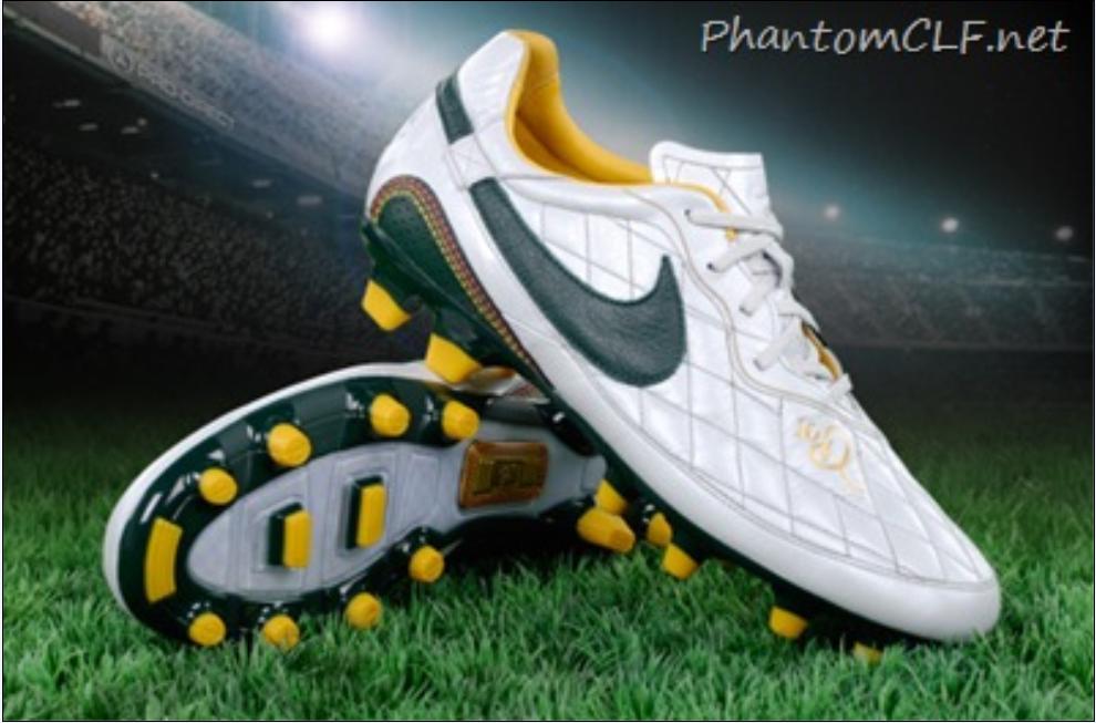 nike r10