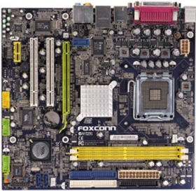 Drivers. Foxconn n15235 motherboard driver, download audio xp driver ...