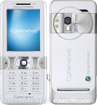 Продам Sony Ericsson k550i, требует перепрошивки - не включается, в