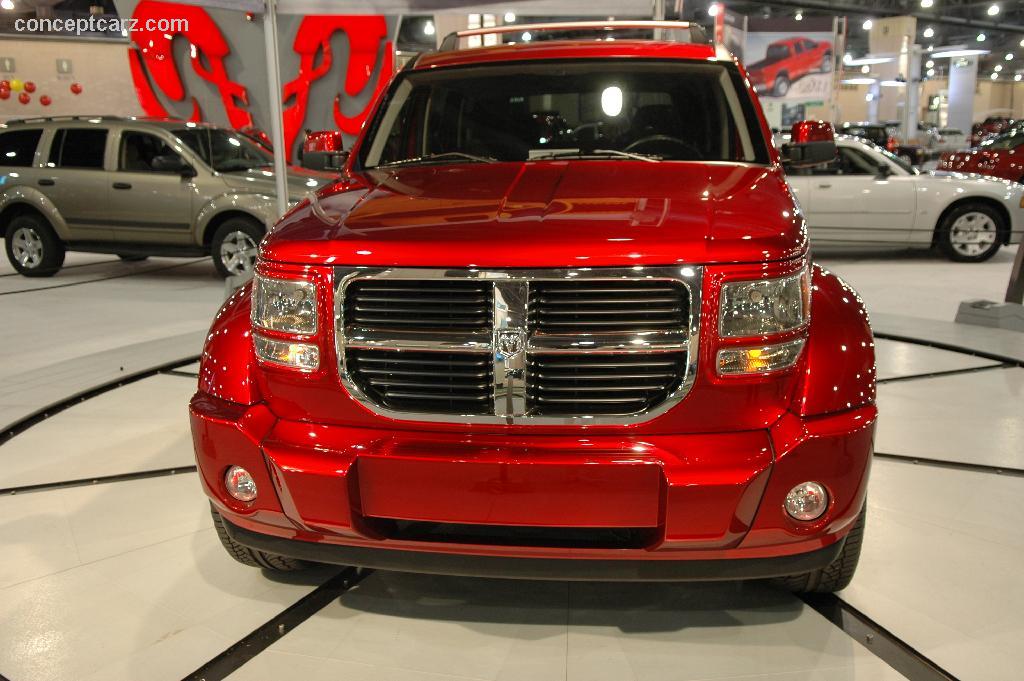 Dodge Nitro Dodge Nitro,Dodge Nitro 2011, Hot Dodge Nitro, New Dodge Nitro 2011, Celebrity Dodge Nitro