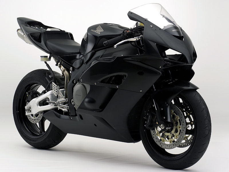 1000 91 Cbr honda motorcycle #4