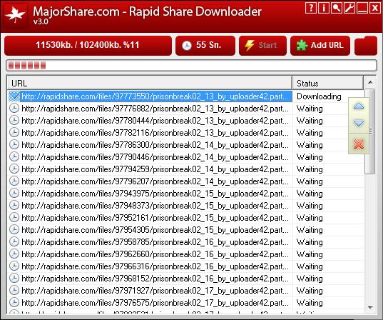 Spyagent 6 4 Rapidshare Downloader