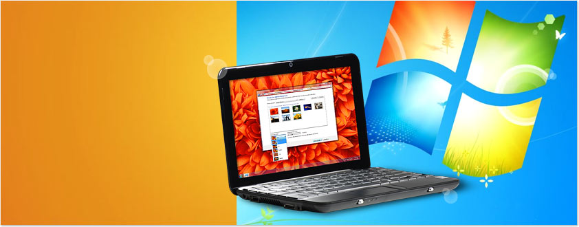 Mak Ключи Для Windows 7 Professional Mak Ключи Для Windows 7 Professional