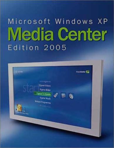 Windows Xp Media Center Keygen Download For Idm