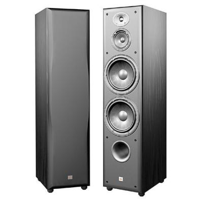 Yamaha  on Ses Sistemleri    Jbl E 90 M   Yamaha Ns 777 Mi Tercih Ederidiniz