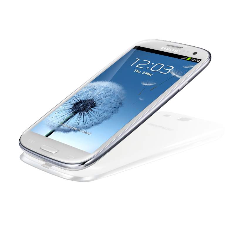 samsung galaxy slll neo