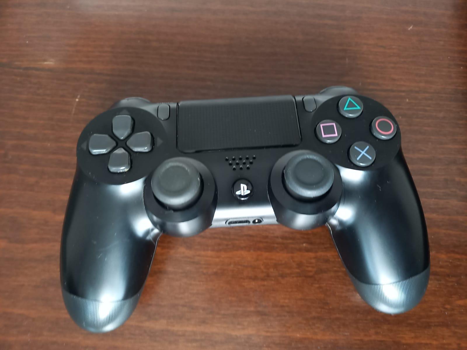 Playstation Tb Adet Dualshock Donan Mhaber Forum