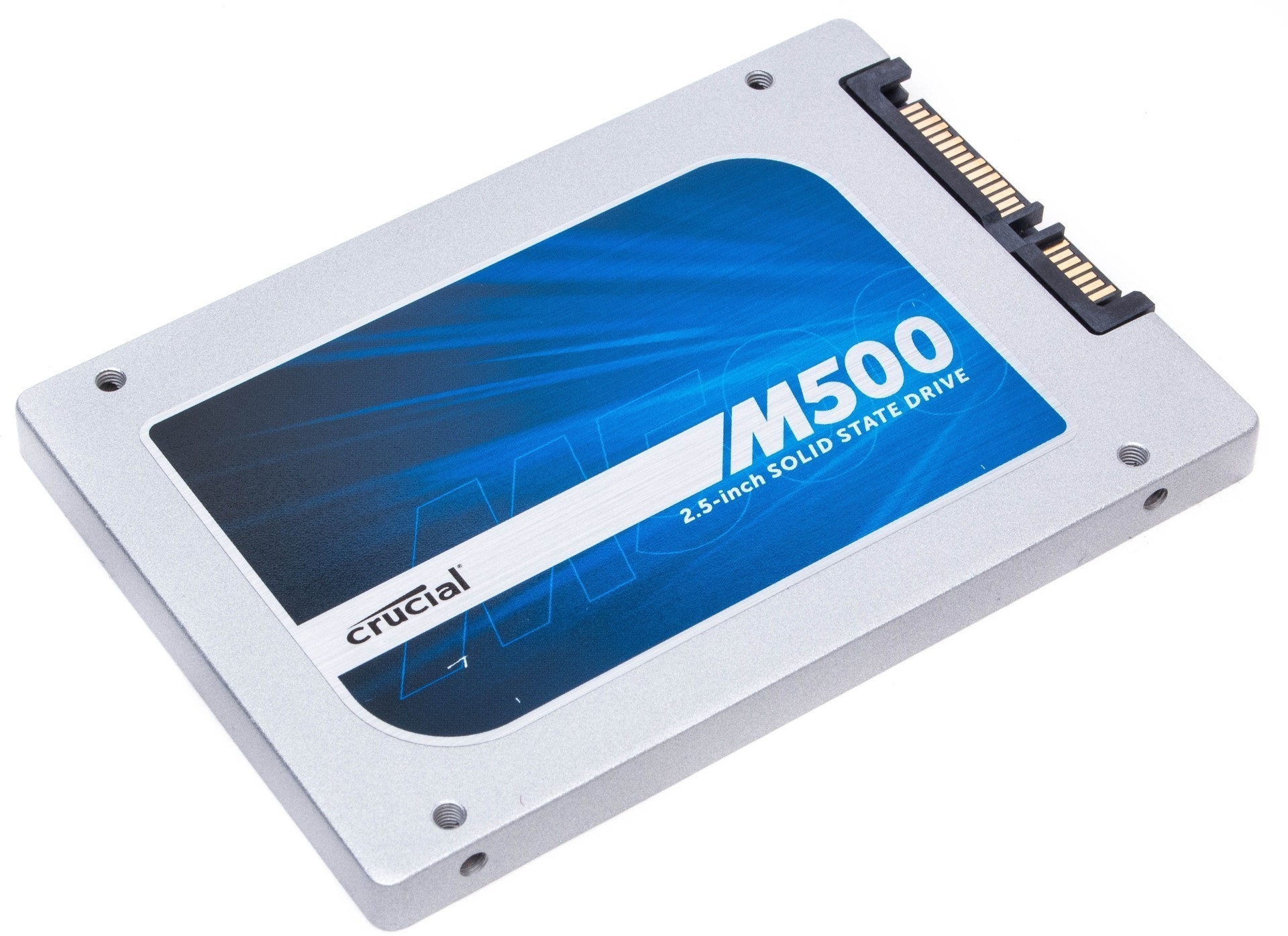 the best ssd for gaming 2014