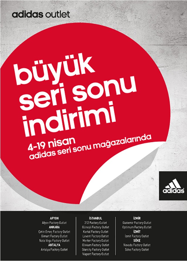 adidas factory outlet kartal adidas factory outlet kartal