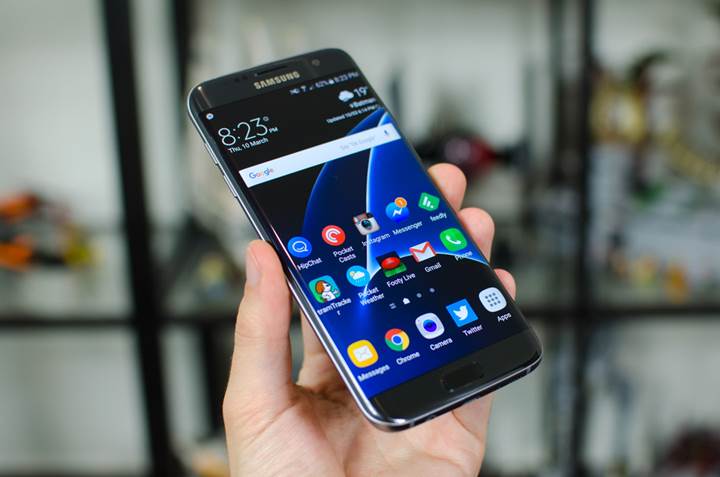 galaxy-s7-ve-galaxy-s7-edge-android-oreo-indir100428_0.jpg