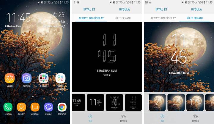 galaxy-s7-ve-galaxy-s7-edge-android-oreo-indir100428_1.jpg