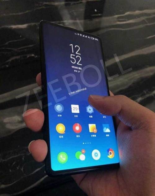 Xiaomi-Mi-MiX-3-kanli-canli-goruntulendi