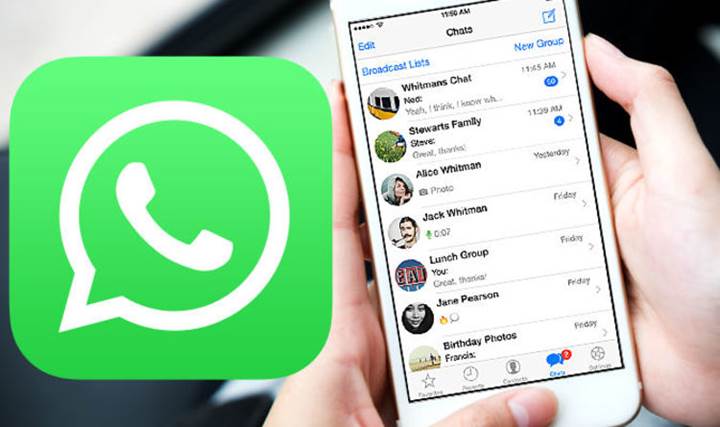 WhatsApp-grup-sohbetlerine-artik-Siri-uzerinden-mesaj-gonderilebilecek101784_0.jpg