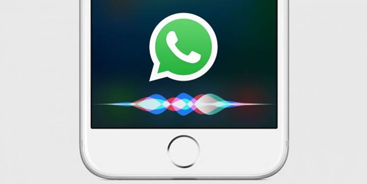 WhatsApp-grup-sohbetlerine-artik-Siri-uzerinden-mesaj-gonderilebilecek101784_1.jpg