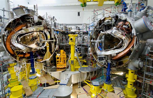 bilim-adamlari-ilk-defa-wendelstein-7-x-fuzyon-reaktorunde-enerji-uretmeyi-basardi.jpg