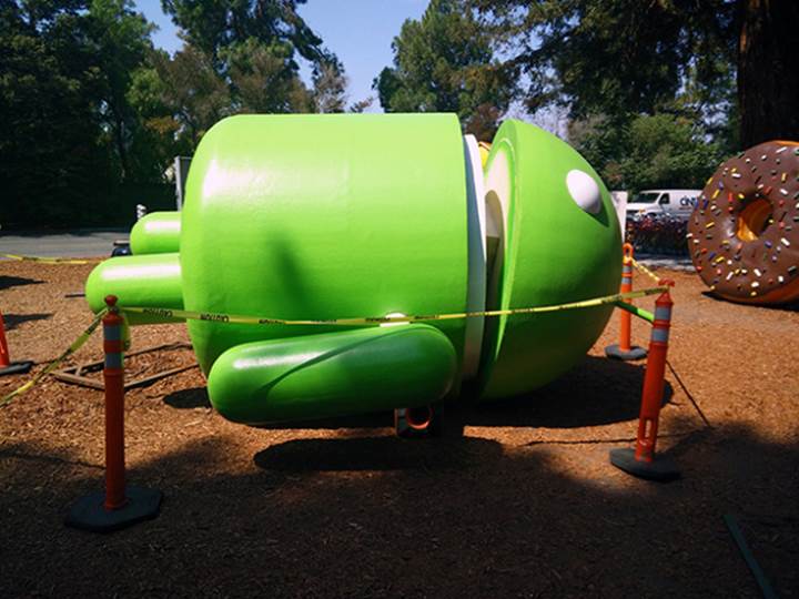 Yeni-bir-Android-zararlisi-Chrome-guncellemesi-gibi-gorunuyor84217_0.jpg