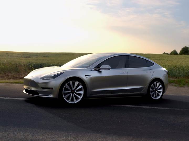 tesla model s казань tesla model s казань