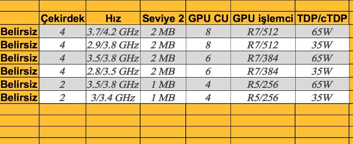 AMD-Bristol-Ridge-APU-ailesi-sizdirildi84580_0.jpg