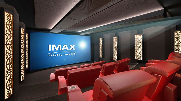 Evinize-ozel-iMAX-salonu-kurdurmanin-bedeli-400-bin-dolar85216_0.jpg