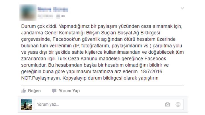 Facebook-Durum-Cok-Ciddi-paylasimlarina-mudahale-etti85538_1_1.jpg