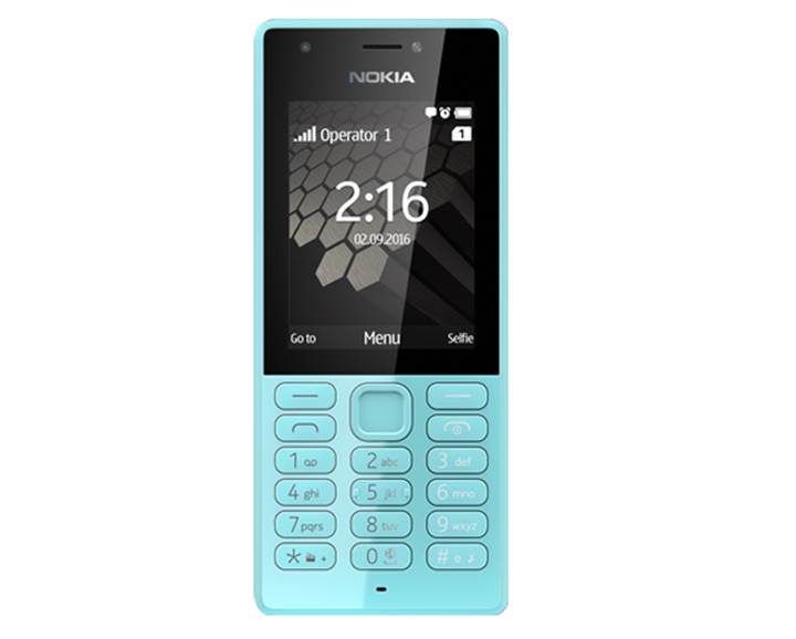 Nokia-216-Microsoftun-son-telefonu86434_0.jpg