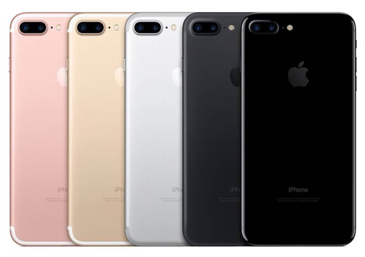 iPhone-7-ve-iPhone-7-Plus-en-ucuz-nerede-satiliyor86775_0.jpg