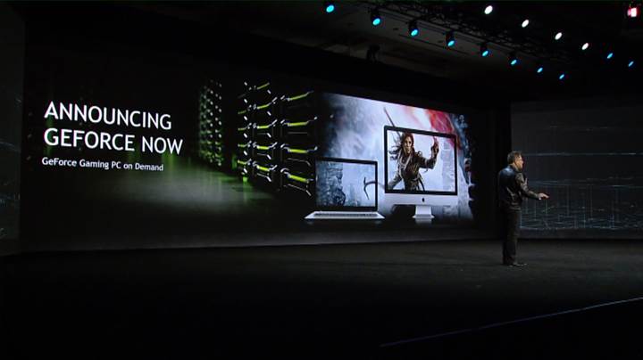 Nvidia GeForce Now yaygin kullanima sunuluyor88433 0
