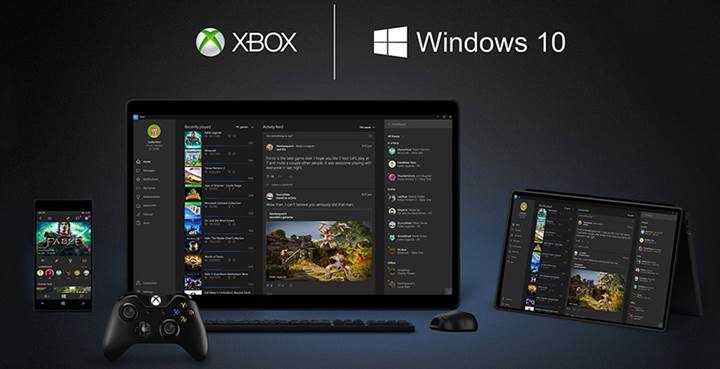 windows 10 photos